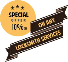 Locksmith Key Store Dearborn, MI 313-537-8820 Locksmith Key Store Dearborn, MI 313-537-8820 - offer-68-40mod
