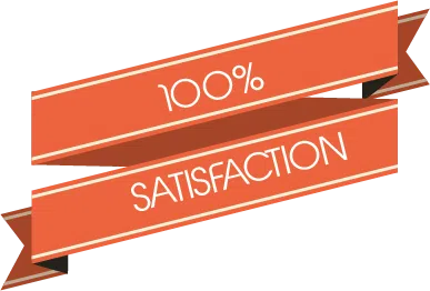 Locksmith Key Store Dearborn, MI 313-537-8820 Locksmith Key Store Dearborn, MI 313-537-8820 - satisfaction-68-40mod